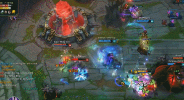 s9深渊巨口大嘴玩法 符文,出装,辅助推荐