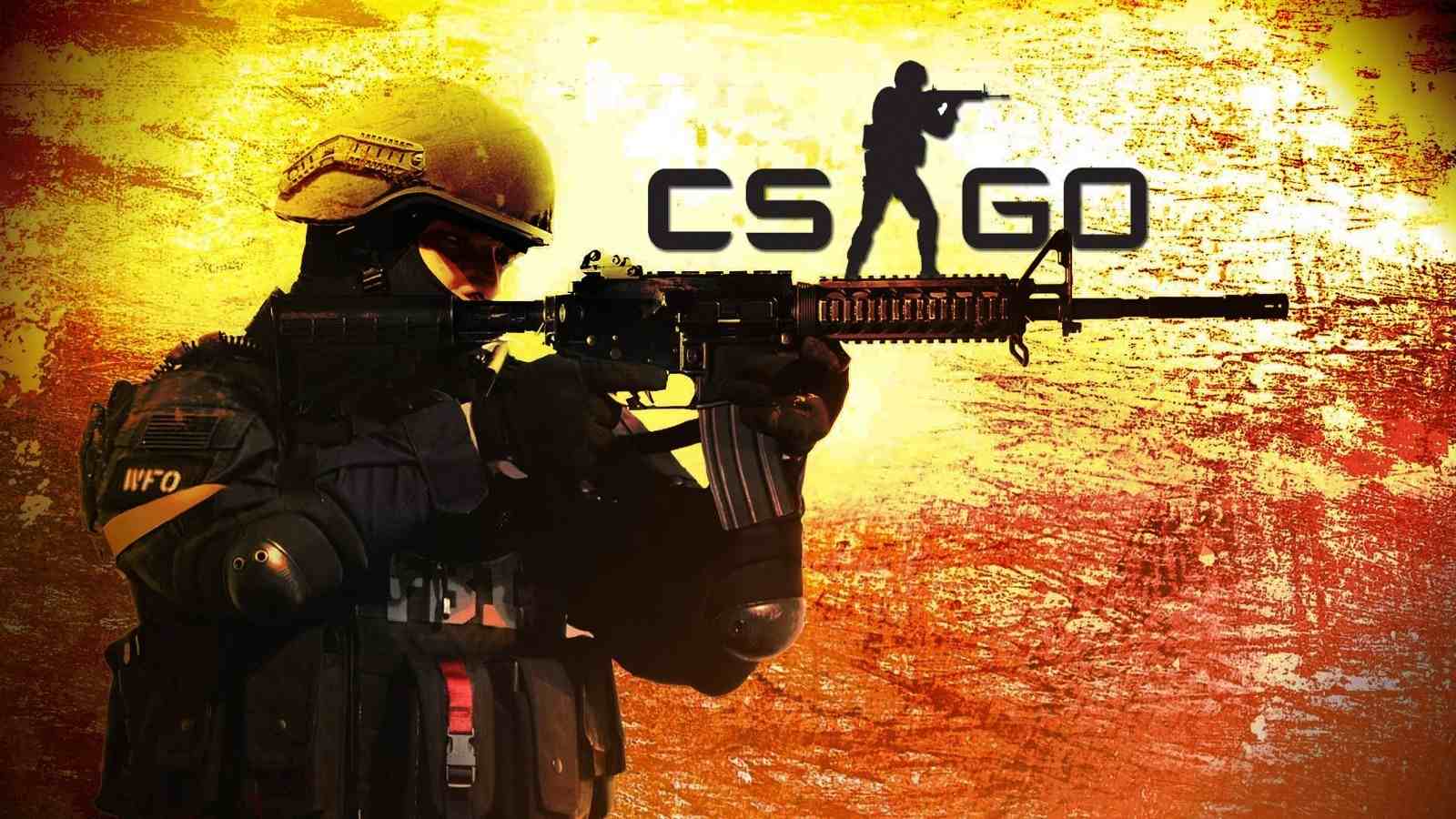 【爱租号】csgo国服|国际服|双服|cs系列|steam登录|优先匹配