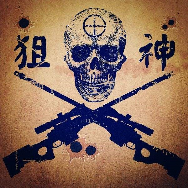 【狙神租号】全网最低价,全新账号,鱼塘吃鸡首选,老顾客直接搜索狙神