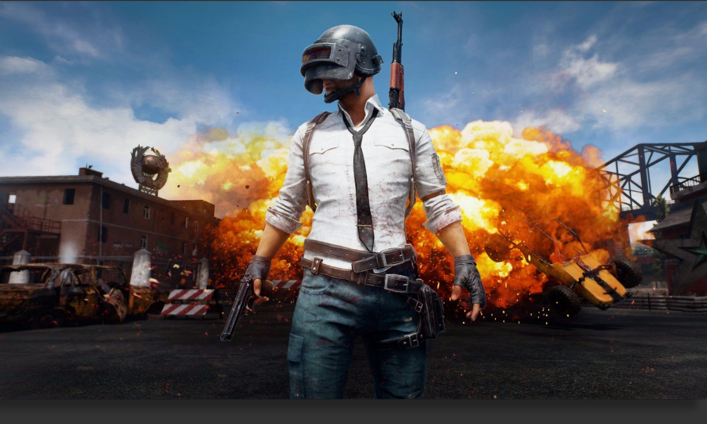 cj绝地求生全服租号1.2元/小时-吃鸡最便宜,全网最低价!