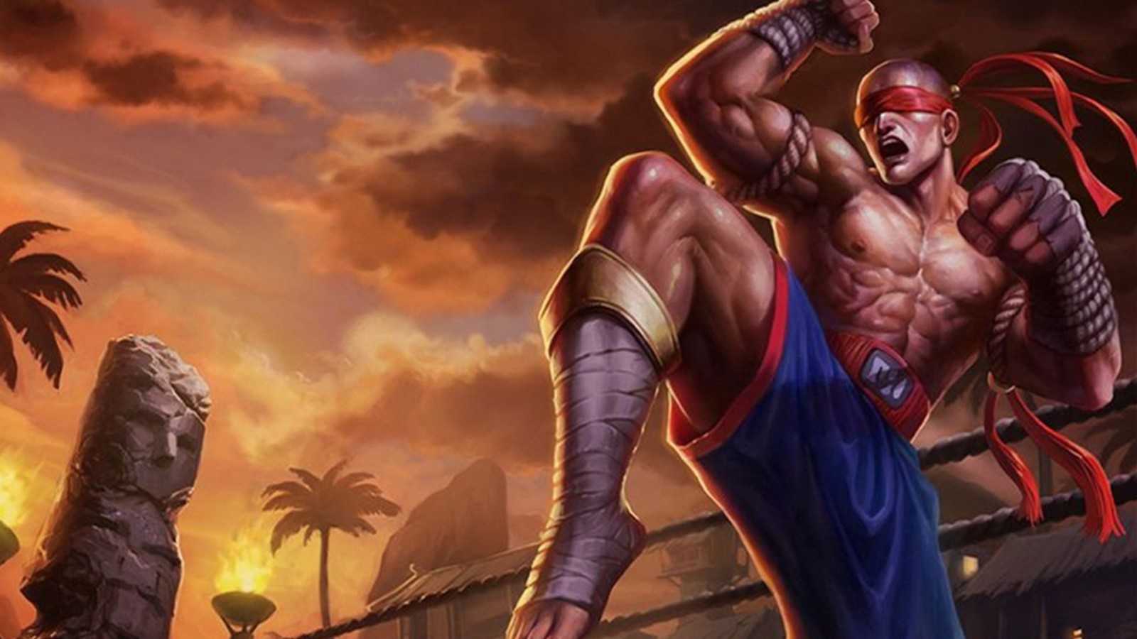 虐菜 带妹子装13的好选择