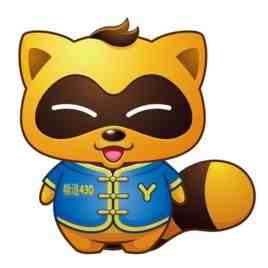 yy国王置顶v8高成长值业务全开只要销量低价出租