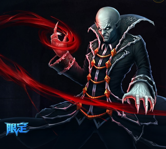 英雄联盟 电信/雷瑟守备  商品编号:71608   商品