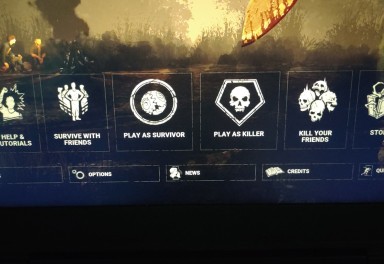 黎明杀机///全区/全服商品编号:1120568240登号器上号登即刻开通u享