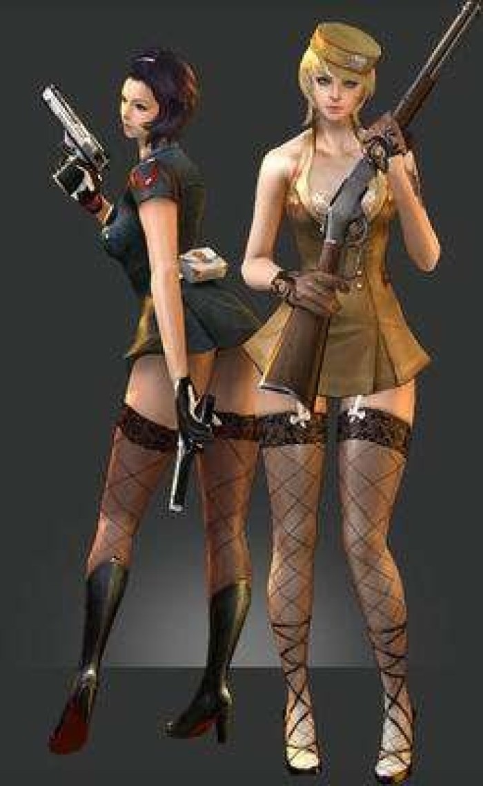 穿越火线 网通区/山西一区  商品编号:90056   商品