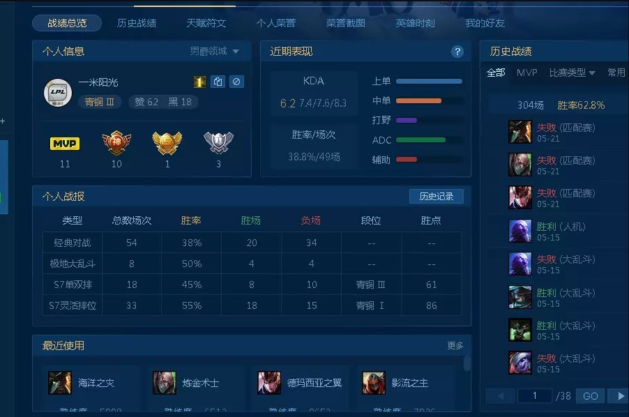 lol英雄联盟男爵领域租号1元/小时-skt瞎子牛头 情人节vn 暗杀星 钢铁
