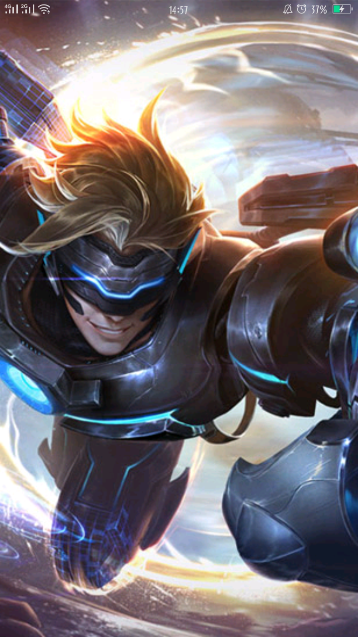 【德玛西亚】皮肤350 龙瞎,三国皮肤,未来战士,情人节,要啥有啥