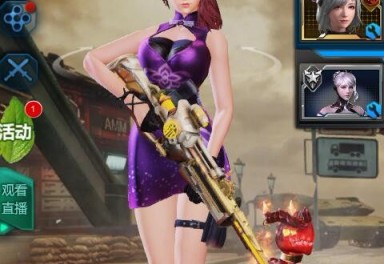 平民号: 初霜★世代★天神★鹰王★狼王★朱雀爆破套★毒皇塔防套