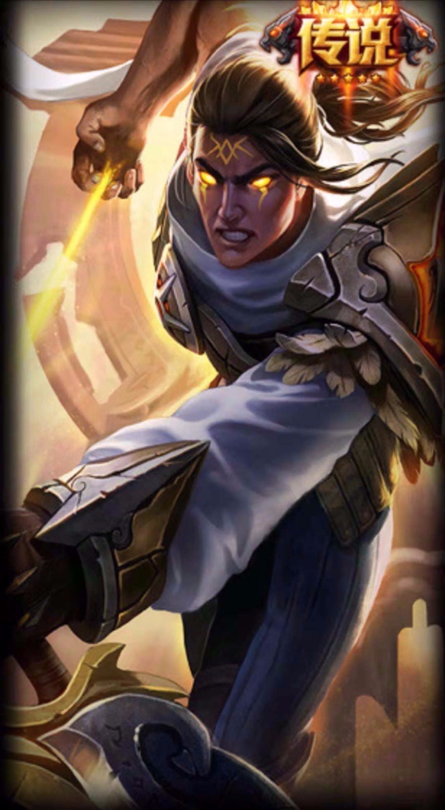 127皮肤 百分之85限定 skt t1贾克斯 复仇武魂贾克斯 源计划 风 源