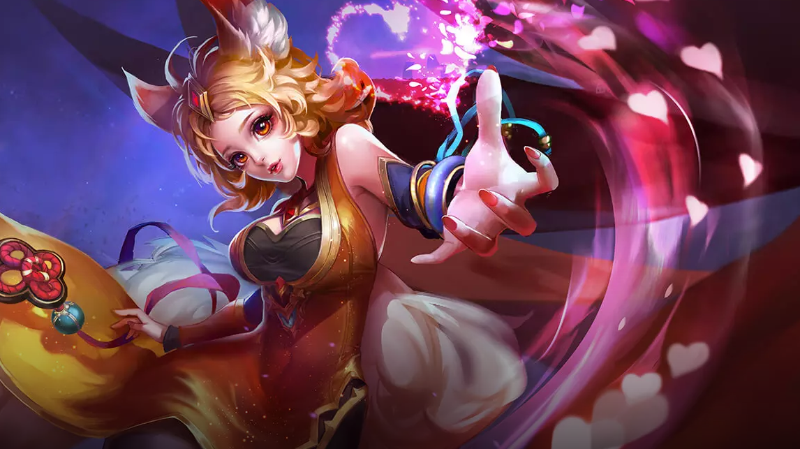 s14赛季如何克制妲己 克制妲己的装备和英雄有哪些