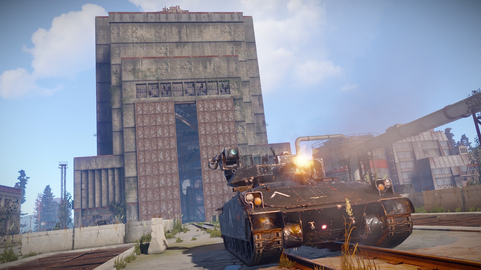 【正气租号】腐蚀rust出租,夜租3元,日租5元