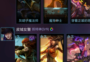 商品编号:1120652968