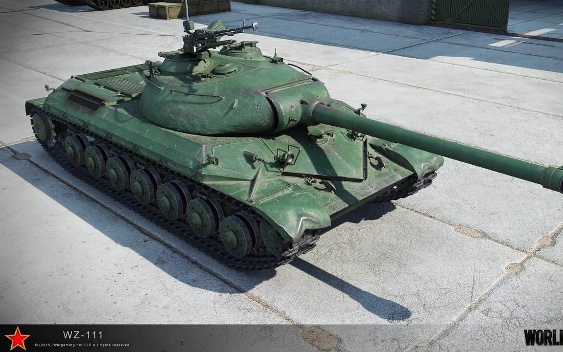 u号租,steam租号网,育碧租号网,1元租号网,低价租号网