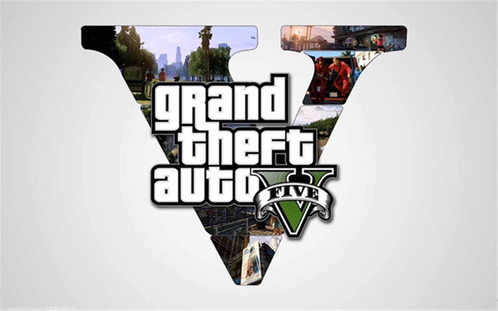 【gtav】侠盗飞车5线上1001级,20亿金币随便花,豪车豪宅任性买!