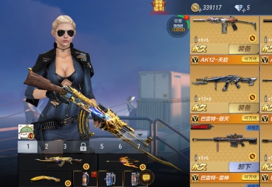 1元/小时-贵族8,王者之心,王者之魄,王者之魂,王者之峰等套装–u号租