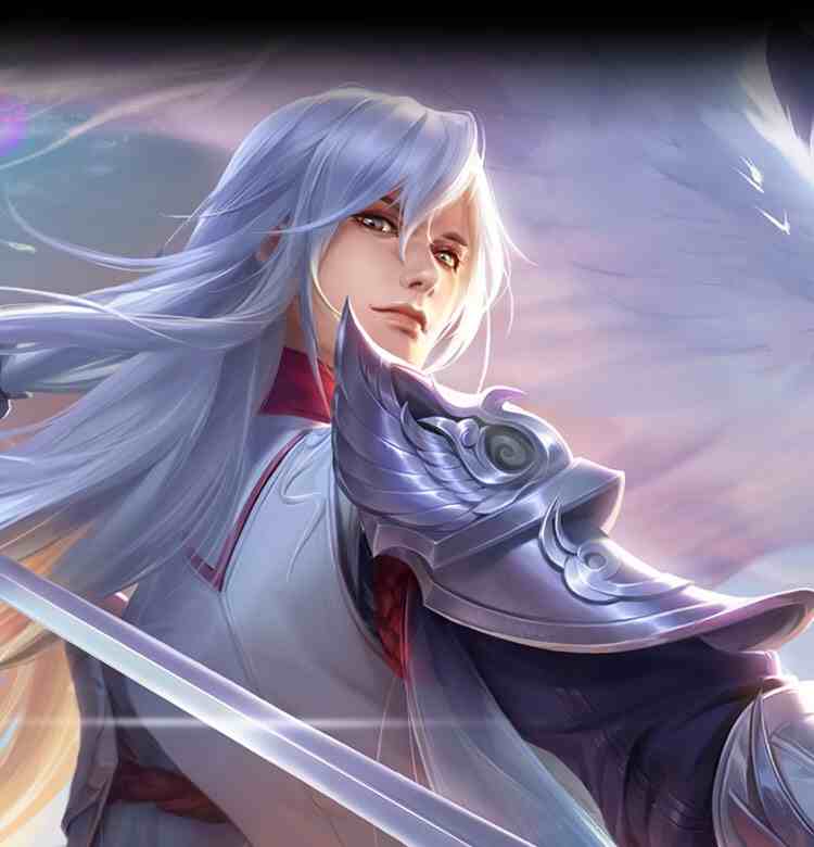 风78绝版凤求凰78靓丽李白78在线打野78超级体验