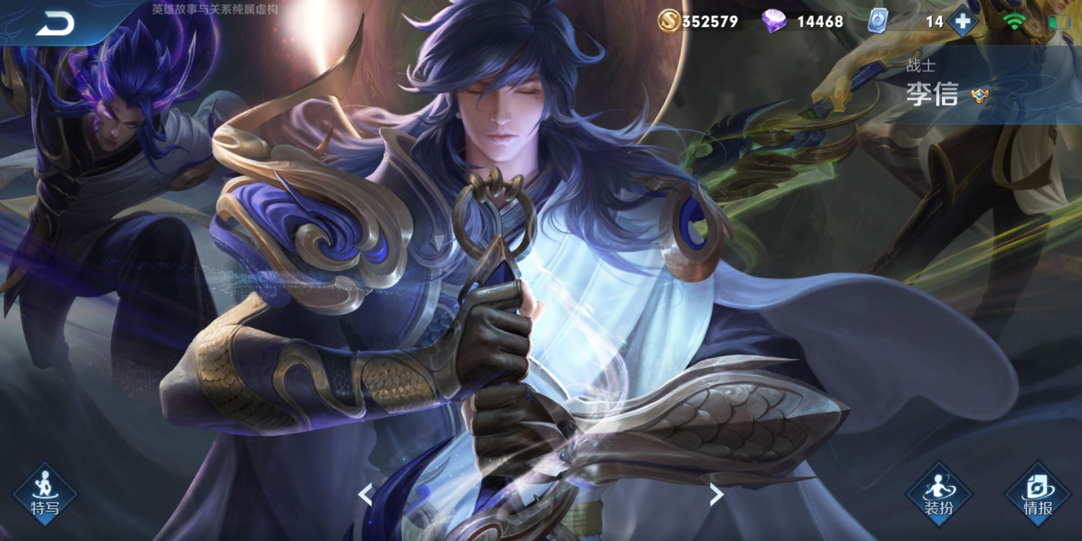 商品编号:1122179062