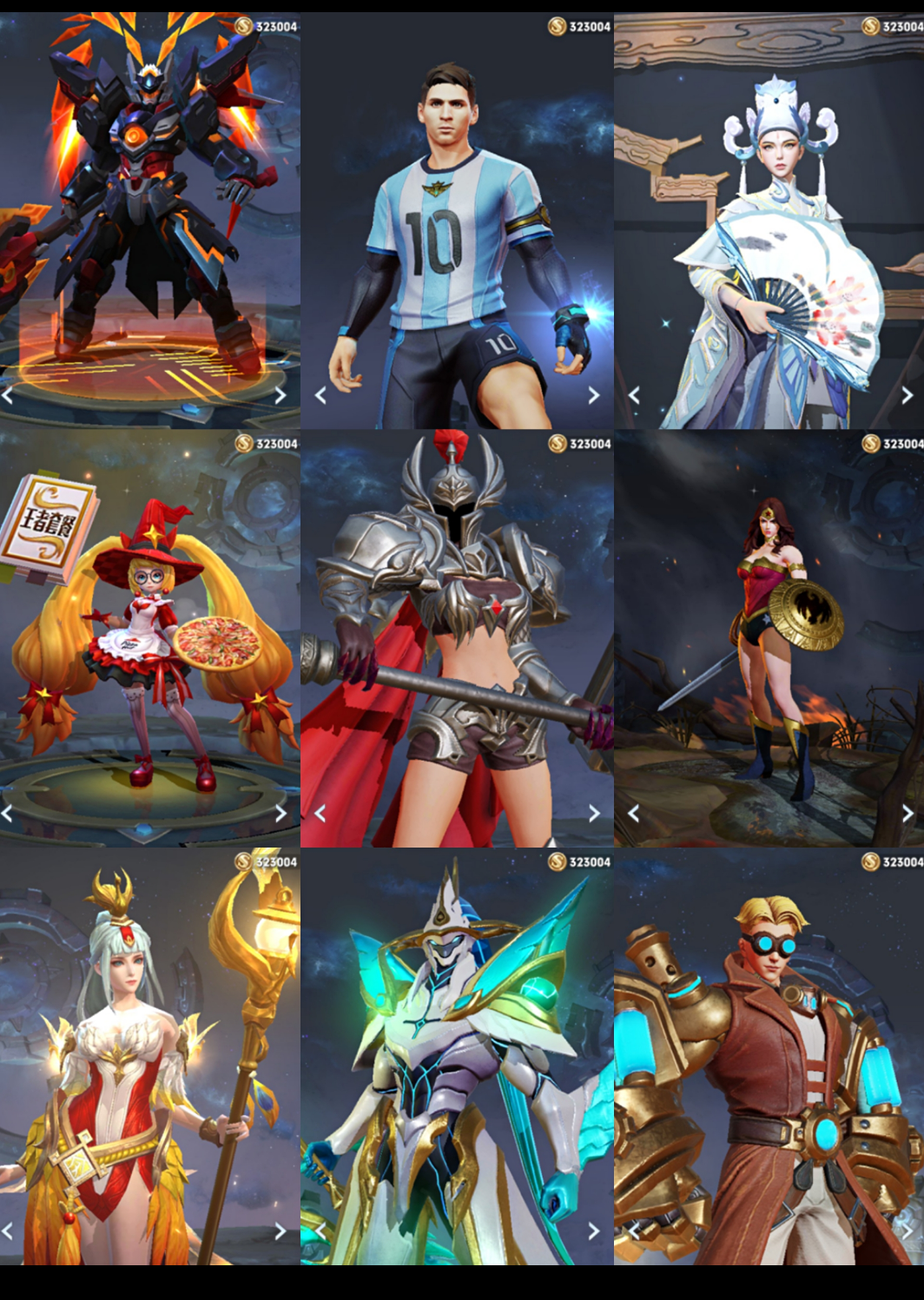 v8贵族满英雄178皮肤永恒钻石段位可以排位!(喜欢请租下收藏)