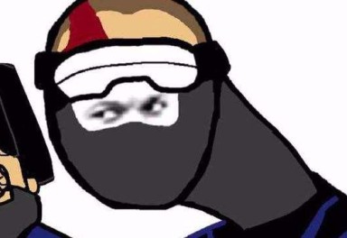 【csgo】国际服丨国服荣耀认证丨优先匹配丨进群租号5毛