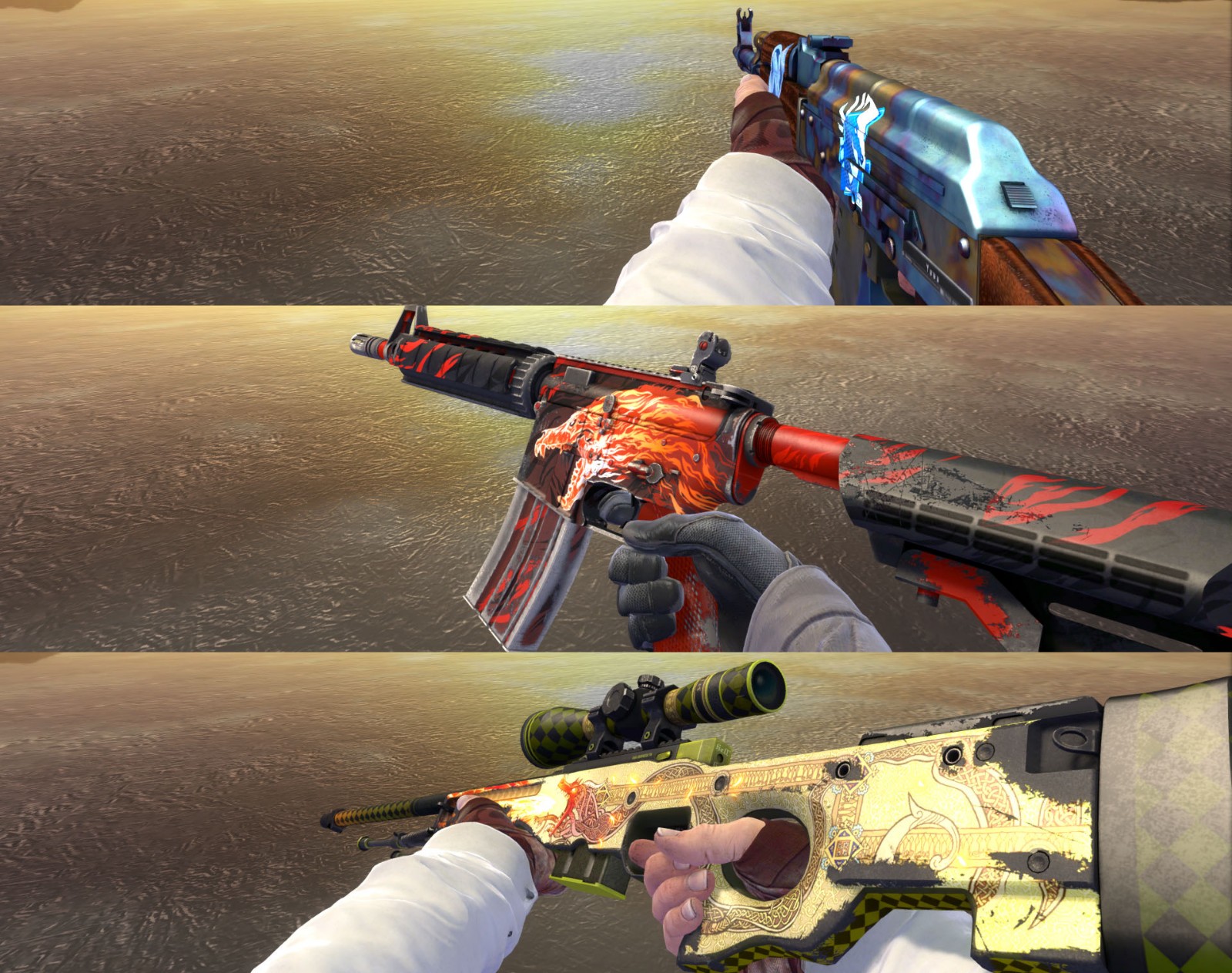 cs:go海外服租号70.3元/小时-崭新龙狙咆哮可5e官匹胆小的乔巴–u号租