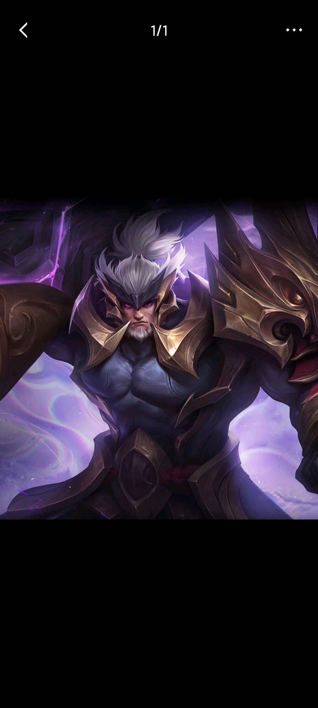 9元/小时-【五神兽】白虎志/青龙志/瑞麟志/朱雀志/玄武志/辰光之辉