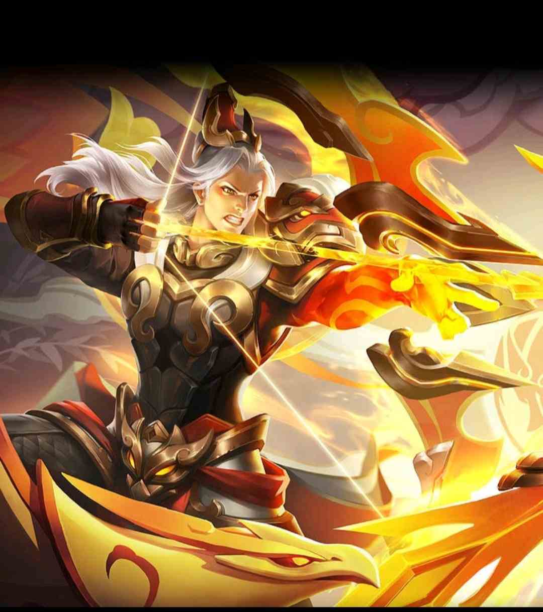 9元/小时-【五神兽】白虎志/青龙志/瑞麟志/朱雀志/玄武志/辰光之辉