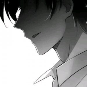 王者荣耀多皮肤地狱火曙光守护者鬼剑武藏