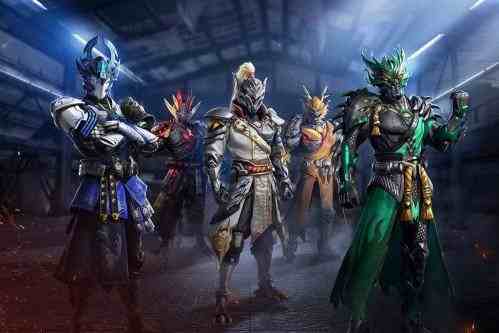 和平精英安卓qq区租号2元/小时-9999土豪象征99妹子自动上车