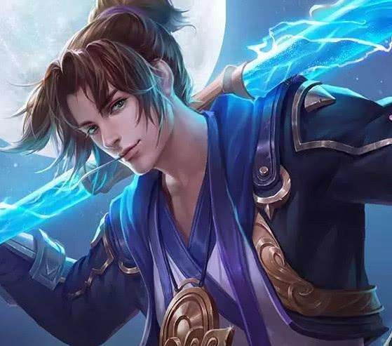 2水v8无限飓风 全息碎影 白虎 遇见神鹿 天狼绘梦者 天狼狩猎者 久胜