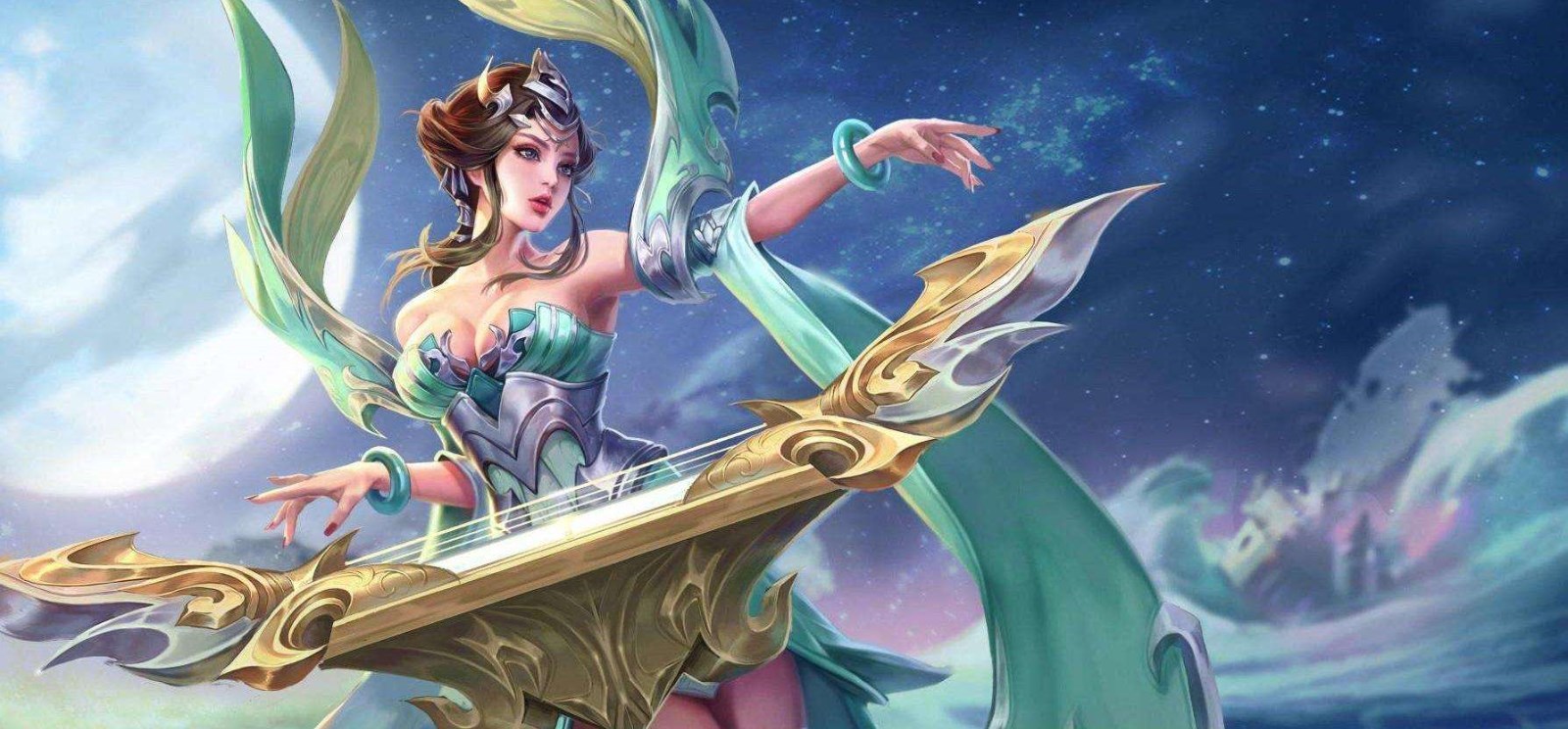 商品编号:1120966225