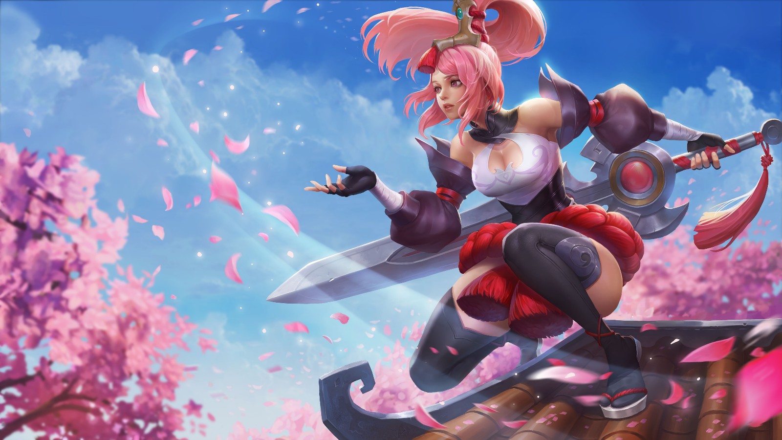 mvp金牌法师 此号带妹轻松 疯狂屠杀快乐无限 已实名未禁言