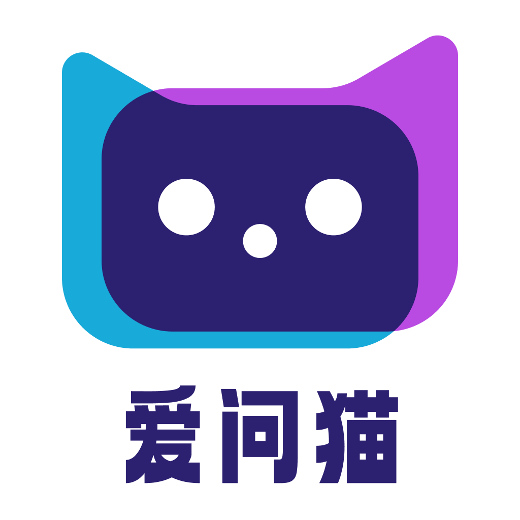 免费玩