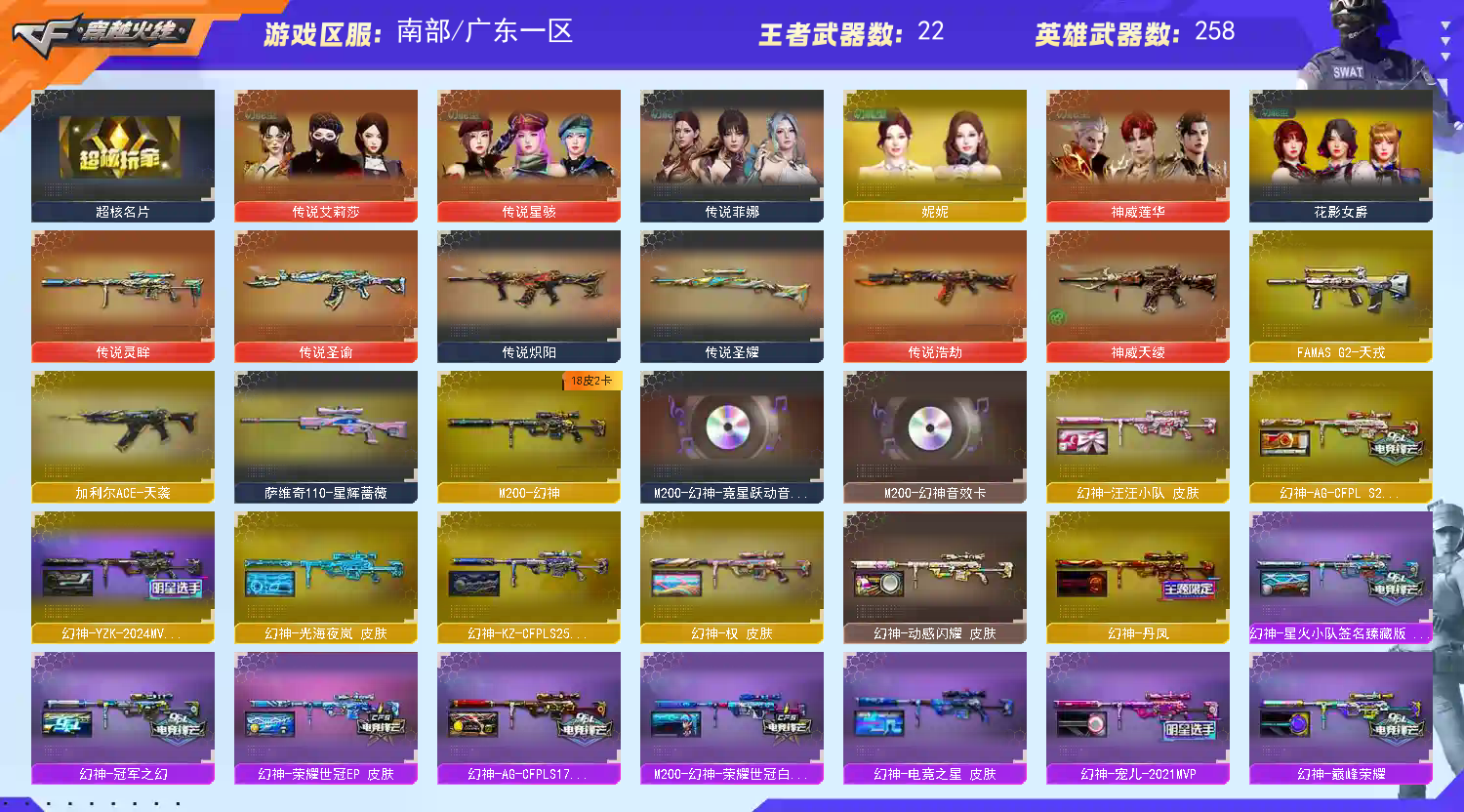 picture loss