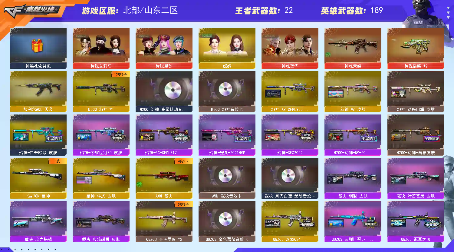 picture loss