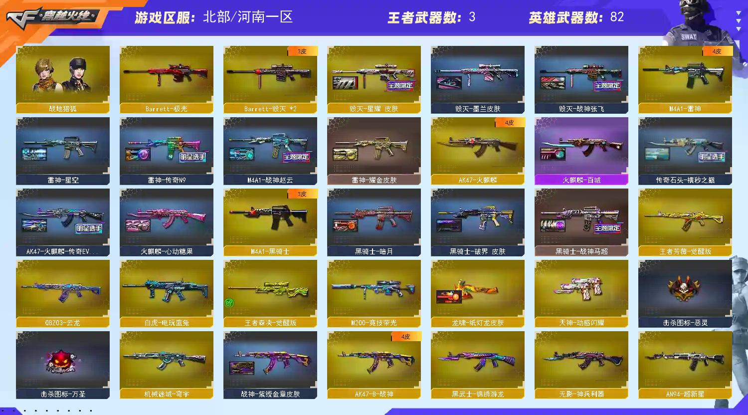 picture loss